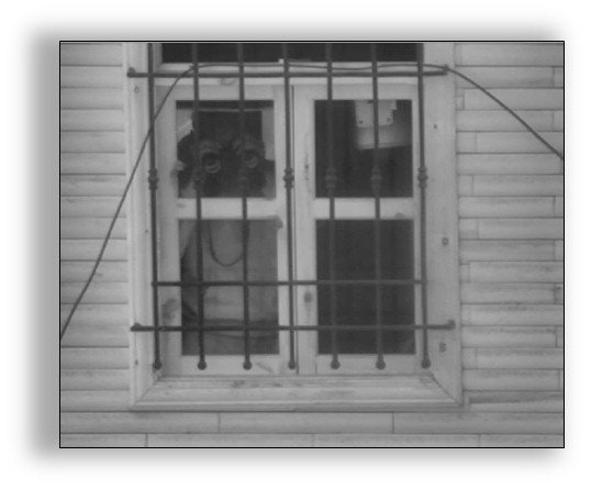 Israeli intel exposed Hezbollah 5th observatory position near Lebanese border in violation of UNSC resolution. 1701. Hezbollah operates them under a front called Green without Borders. Other violations: Hezbollah didn't dismantle its army and stocks rockets. Israel continues to fly over Lebanon   