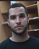 שבכ: סיכלנו פיגוע תופת של חמאס באיצטדיון טדי בירושלים ונגד כוחות צהל באיזור רמאללה. מתווה הפיגוע: מטעני חבלה.  אחד מחברי החוליה שנעצרו הגיע למשחק בטדי בחודש דצמבר ותיעד את סידורי האבטחה. עשרות אלפי שקלים למימון הפיגוע הועברו למחבלים שנעצרו