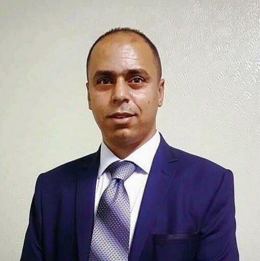 Prisoners Information: The Military Court in Ofer transferred the prisoner Walid Al-Muzayen from Al-Aroub camp, north of Hebron, to administrative detention for a period of 4 months