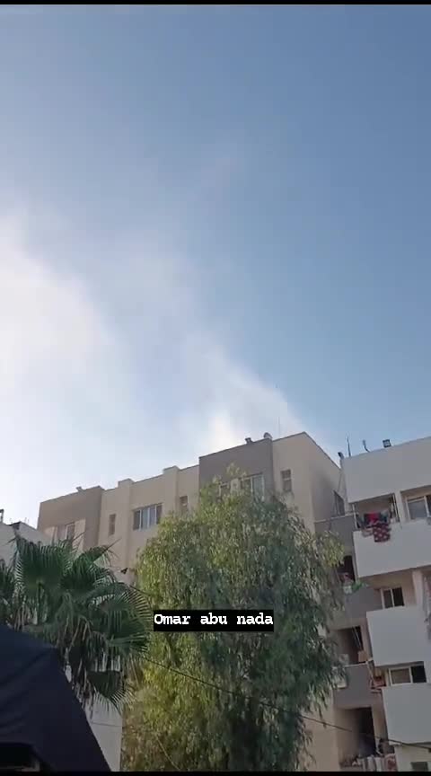 فيديو    يقصف ألواح الطاقة الشمسية في المبنى الرئيسي داخل مجمع الشفاء الطبي بغزة