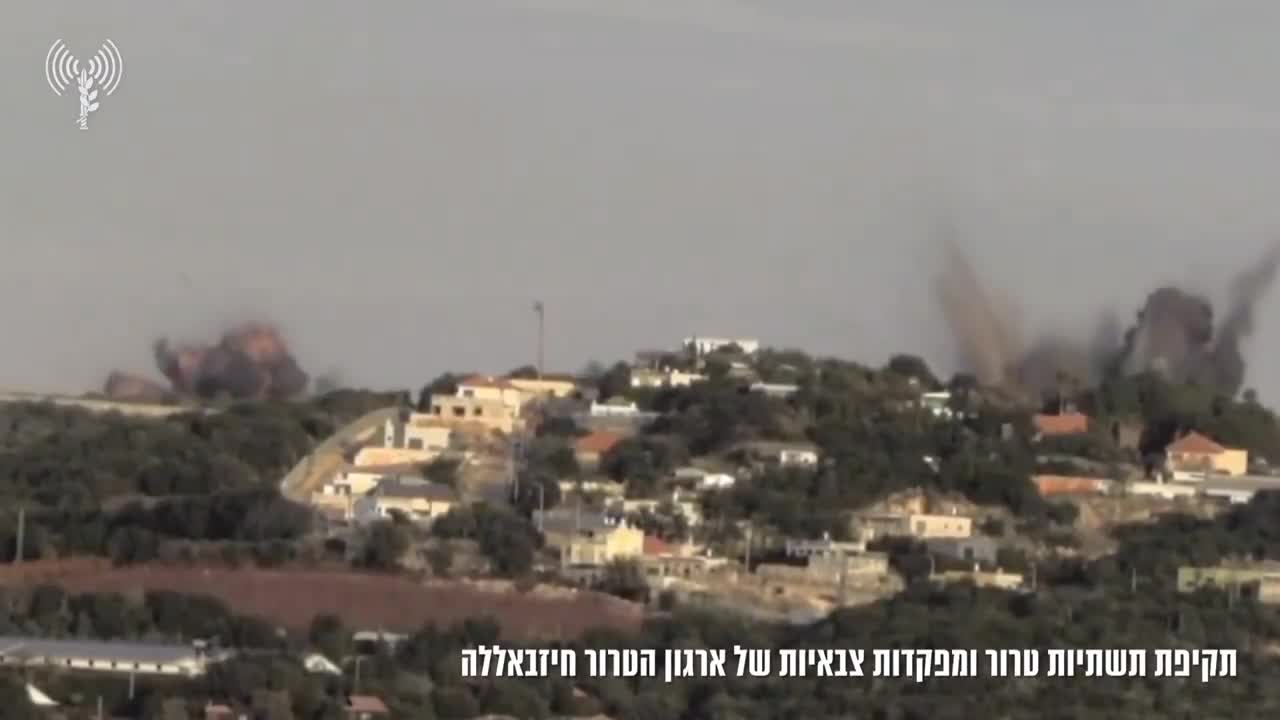 Deir Balah: Several Palestinians killed after an Israeli airstrike on Dawwas family