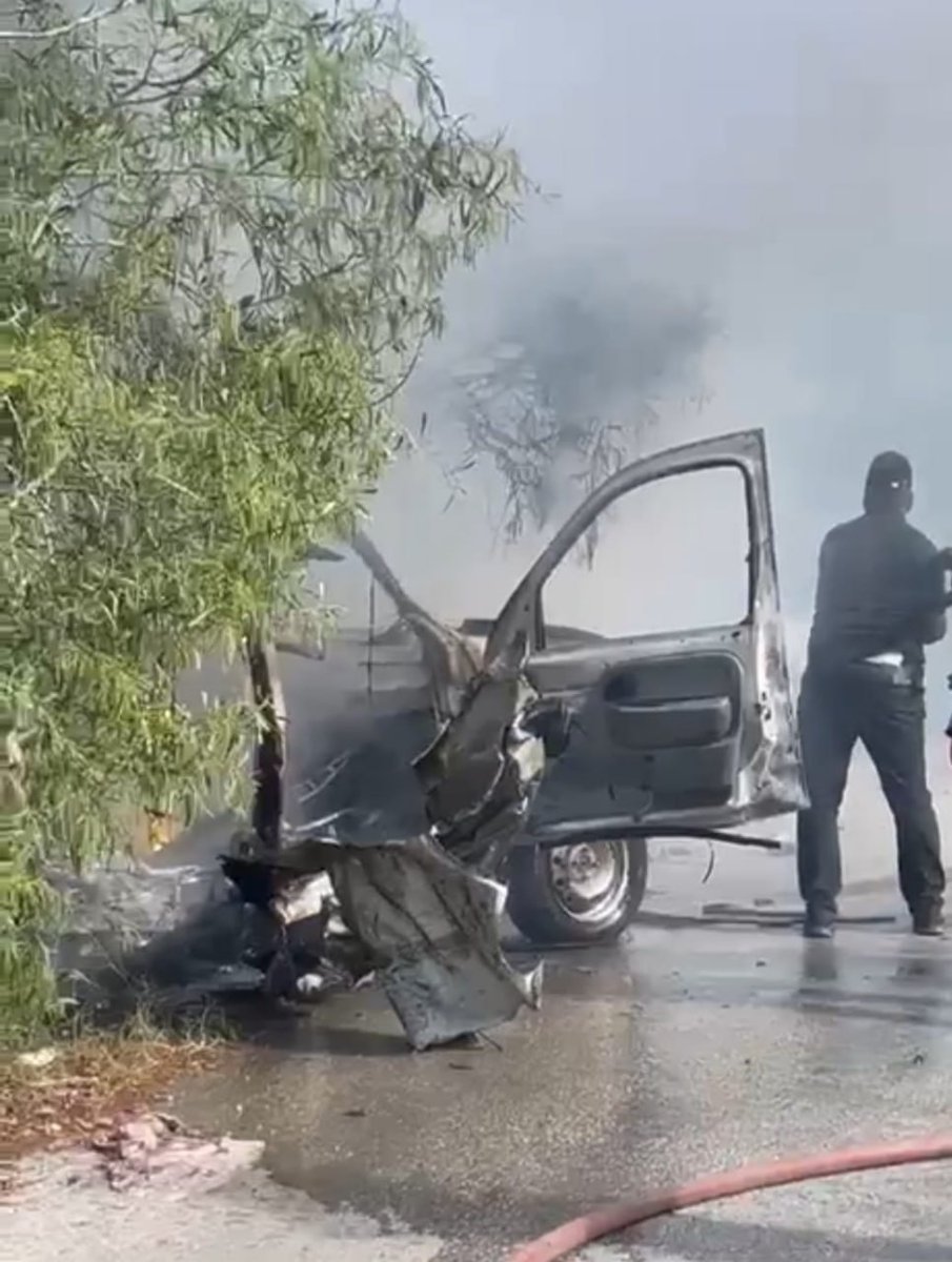יש נפגעים בתקיפת הרכב בכפר באפליה באזור צורתקיפת ישראלית לעבר רכב באזור צור בדרום לבנון