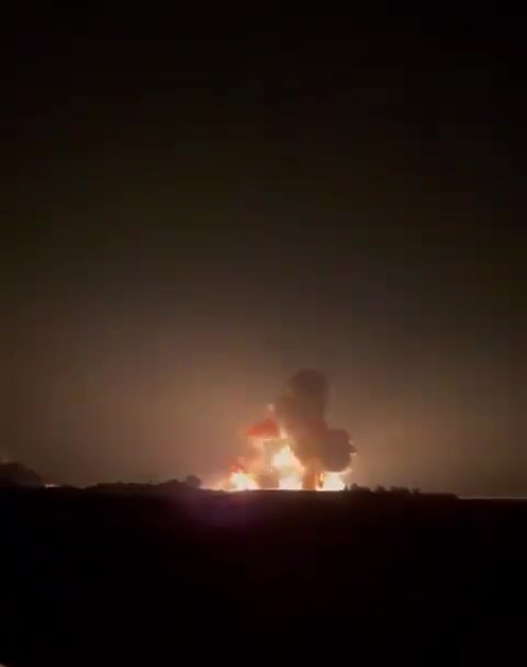 7 Israeli air strikes targeted sites in the Bekaa Valley, Lebanon, near the Syrian border. The Israeli air strikes targeted infrastructure of the Iran-linked Hezbollah group and an arms shipment coming from Syria