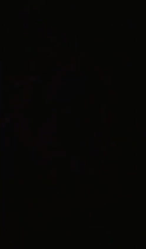 Israeli army UAVs with loudspeakers are flying around in different areas in southern Lebanon while this is because of Hezbollah being played over and over