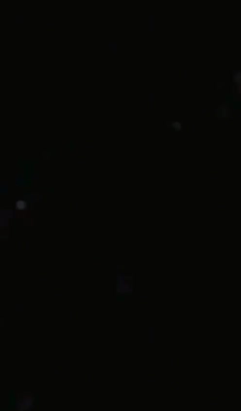 Israeli army UAVs with loudspeakers are flying around in different areas in southern Lebanon while this is because of Hezbollah being played over and over