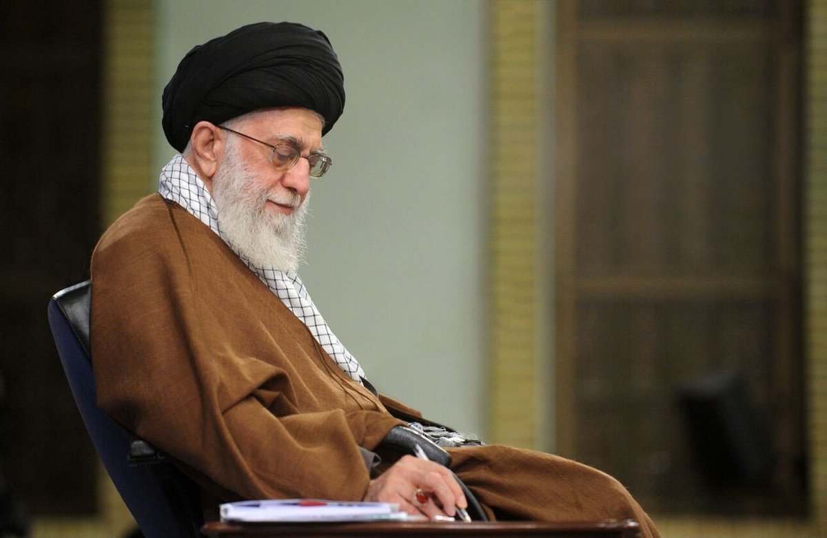 Iran Leader in a statement said Israel cannot cause substantial damage to Hezbollah’s robust structure, saying all resistance forces stand with and support Hezbollah. He didn’t provide any update on the fate of Nasrallah but urged all Muslims to stand alongside Lebanon and Hezbollah