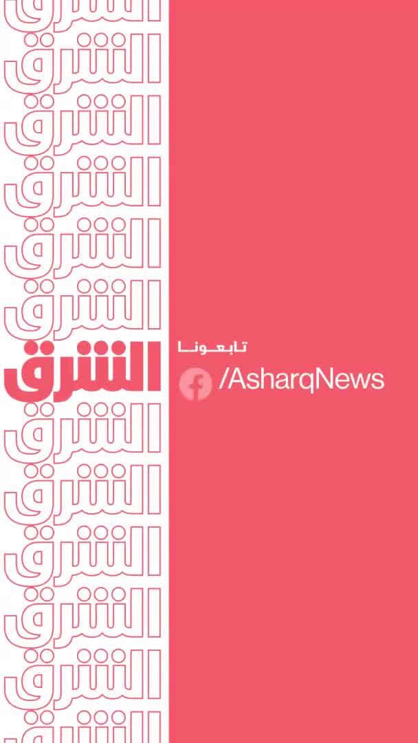 For the first time since the start of the recent escalation in Lebanon, northern Lebanon was targeted by an Israeli drone strike that targeted an apartment in a residential building in the Beddawi camp - north of Tripoli, killing four people, including Saeed al-Ali, a leader in the Qassam Brigades, the military wing of the Hamas movement