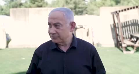 El primer ministro Netanyahu recorrió la frontera con Líbano y mantuvo una reunión de evaluación de la situación con el Comando Norte: Ustedes son los héroes de la gloria, los leones, que infligen golpe tras golpe a nuestros enemigos. Ustedes son la generación de los vencedores.