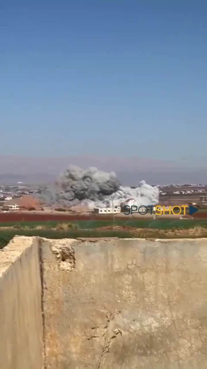 Gewelddadige Israëlische invallen richten zich op de stad Sareen in de Bekaa