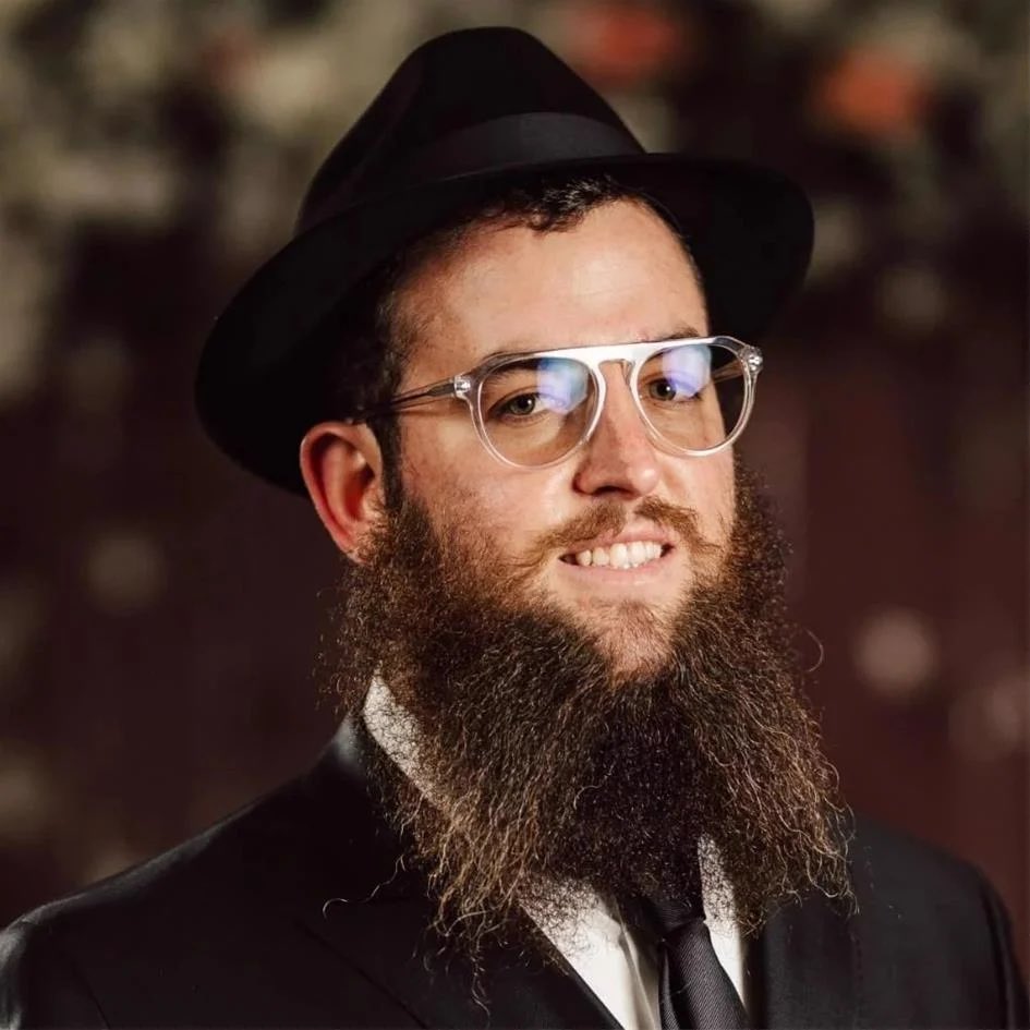 The Body of Rabbi Zvi Kogan, a Chabad Israeli-Moldovan living in Abu Dhabi, has been discovered by Authorities in the United Arab Emirates