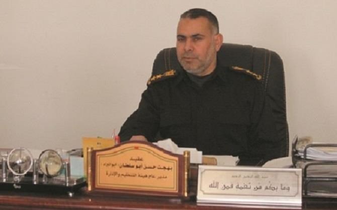 El general de brigada de Hamás, Bahjat Abu Sultan, jefe de operaciones centrales del Ministerio del Interior de Gaza, también murió en un ataque aéreo israelí, según informa Saudi Al-Hadath. El general de división de Hamás, Mahmoud Abu Watfa, subsecretario del Ministerio del Interior en Gaza, también murió en ataques aéreos israelíes contra la ciudad de Gaza. Abu Watfa fue responsable de los esfuerzos para reconstruir el aparato civil de Hamás en Gaza en los últimos meses.