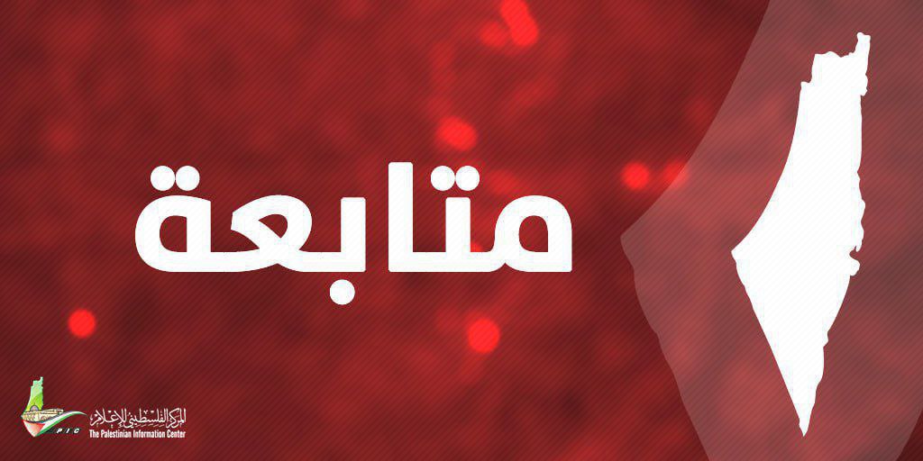 Channel 14: Some patients evacuated from Hadassah Ein Kerem Hospital in Jerusalem due to fires