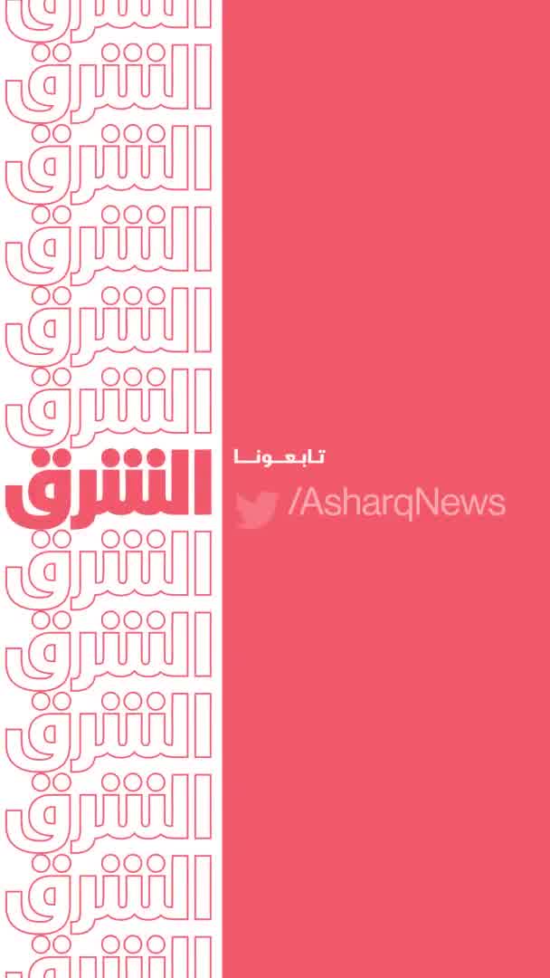 A series of Israeli raids targeted the outskirts of Nabatieh in southern Lebanon.