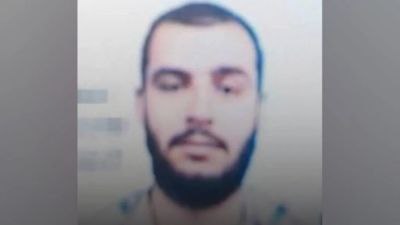 Al Hadath has reported that the body of Mohammed Sinwar, a senior commander of the Qassam Brigades, was allegedly found in a tunnel beneath the European Hospital in Khan Younis, in the southern Gaza Strip. This area was targeted by Israel four days ago