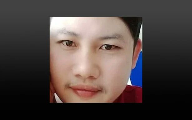 Israeli troops recovered the body of hostage Pinta Nattapong in a special Israeli army and Shin Bet operation in the Gaza Strip, the Prime Minister's Office announces. Nattapong, a Thai national, was abducted by Hamas-led militants from Kibbutz Nir Oz on October 7, 2023.