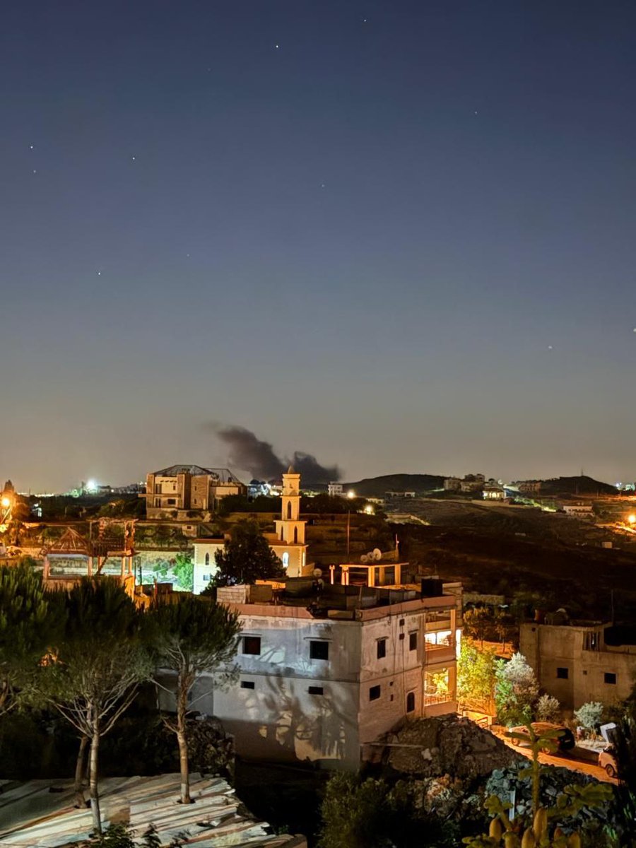 The two raids on Wadi al-Zughārin in the area between Sajd and al-Rayhan