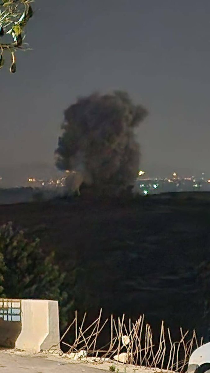 Raid at Tabna - Al-Baysariyya