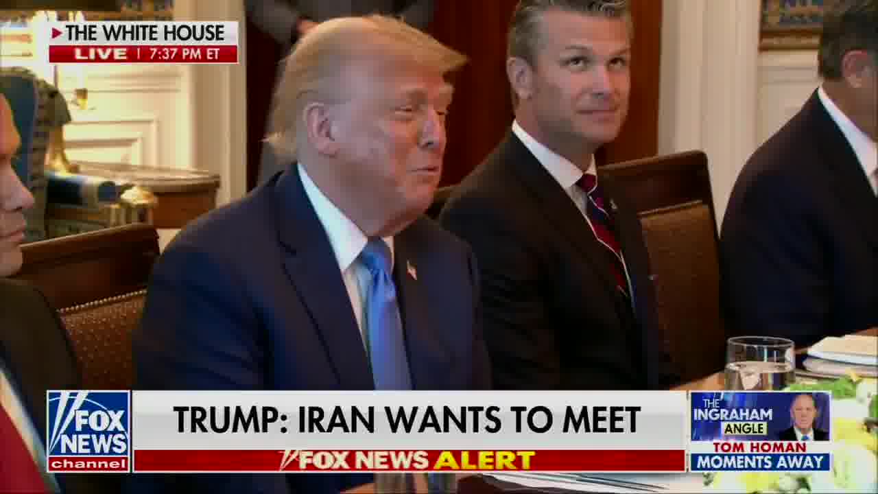 Netanyahu on a two state solution: Overall security will always remain in our hands. Now that is a fact. And no one in Israel will agree to anything else, because we don't commit suicide