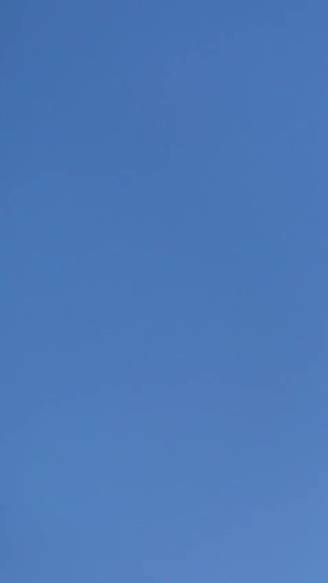 A drone launched from Yemen at Israel was successfully intercepted by air defenses off the coast of Israel's southernmost city of Eilat a short while ago, the Israeli army says. Sirens did not sound in any towns according to protocol, the military adds