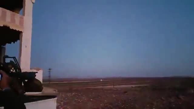 As night falls on As-Suwayda, intense clashes continue between local Druze fighters on one side, and Bedouin tribes and Syrian government forces on the other. Hundreds are estimated killed on both sides. Druze and government forces have been seen sending reinforcements to the area