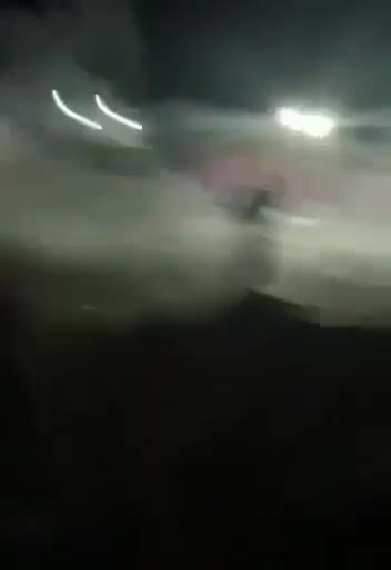 Heavy clashes in al-Majdal, rural Suwayda, between Druze militia and Syrian tribal forces