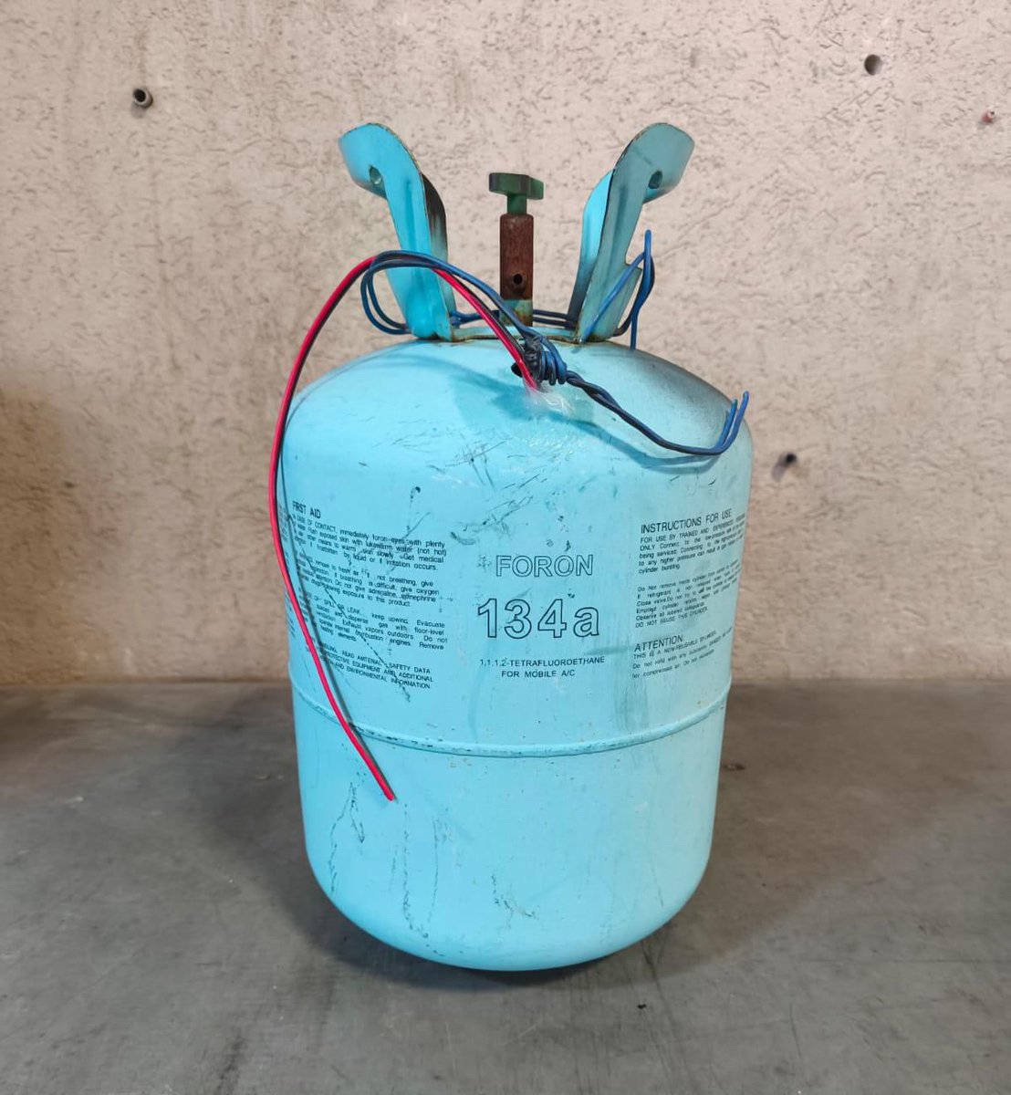 Weapons and explosives seized by Israeli security forces in the West Bank this week, where continuing counterterrorism raids saw 70 suspects arrested and planned attacks thwarted