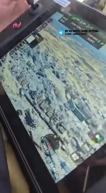 Izraelska kampania niszczenia Rafah trwa