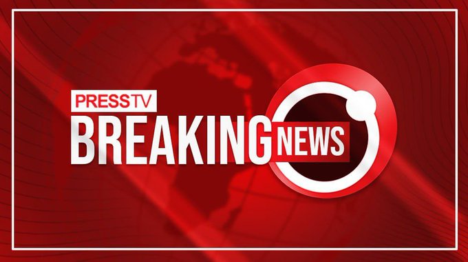 Spain summons Israel's chargé d'affaires in protest against attack on Gaza-bound flotilla