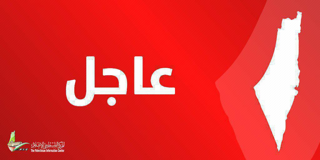 Airstrikes hit a house in Camp 2, south of Nuseirat camp, in the central Gaza Strip.