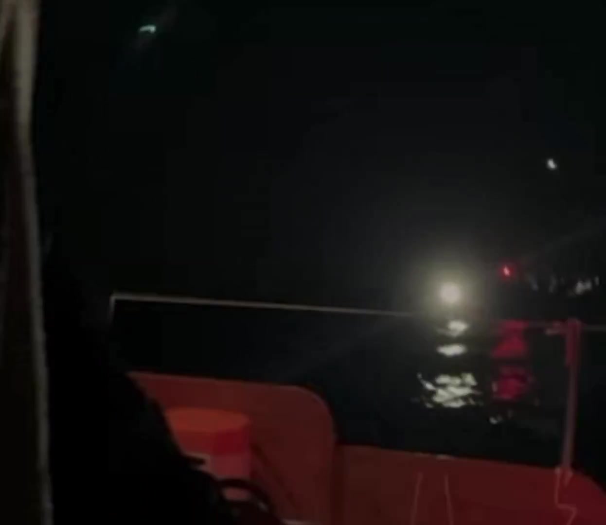 Israel says a new flotilla that attempted to break the maritime blockade on Gaza has been prevented from realizing its goal, with its vessels and passengers intercepted and being taken to an Israeli port.  Another futile attempt to breach the legal naval blockade”