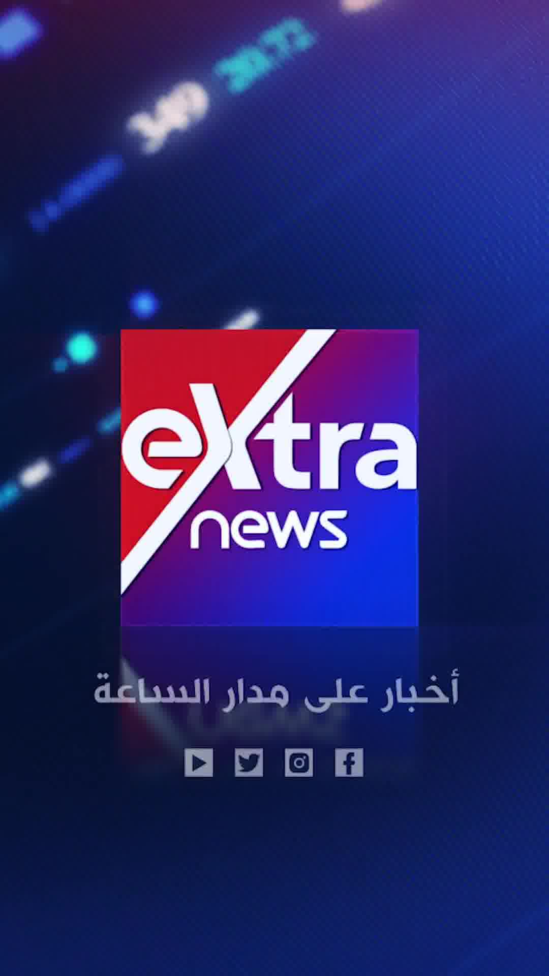 Hamas's chief negotiator Khalil al-Hayya was seen out and about in Sharm El-Sheikh accompanied by a security guard