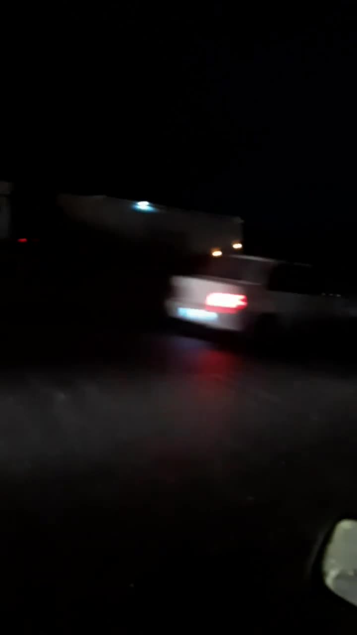 The Quneitra (Dezful) Fourth Air Base in Ahvaz, one of the most important bases of the Iranian Air Force, is being heavily bombed.