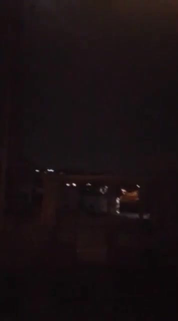 Lebanon: Sounds of heavy clashes are heard in the Nabi Sheet area of the Bekaa Valley, amid reports of Israeli helicopters and a landing operation in the area. This coincides with heavy airstrikes on the Bekaa Valley.