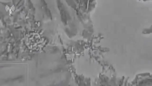 Israeli Army: The Israeli army killed a terrorist operative in the Gaza Strip who had been planning terrorist attacks inside Israel. Earlier today, the Israeli army killed a terrorist operative in the Gaza Strip who posed a real and immediate threat to Israeli citizens. The terrorist was killed in a precise and targeted strike.