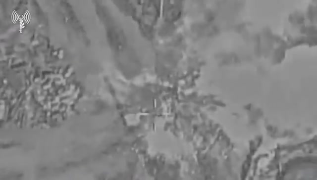 Israeli Army: The Israeli army killed a terrorist operative in the Gaza Strip who had been planning terrorist attacks inside Israel. Earlier today, the Israeli army killed a terrorist operative in the Gaza Strip who posed a real and immediate threat to Israeli citizens. The terrorist was killed in a precise and targeted strike.