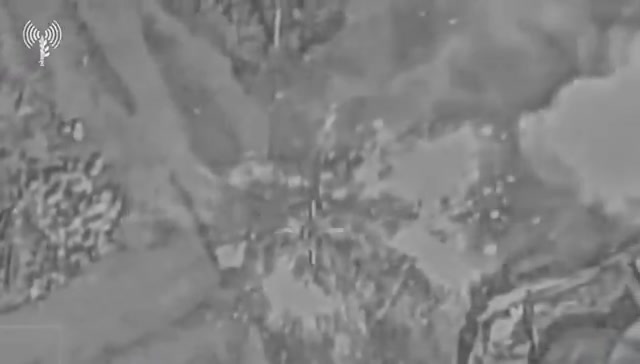 Israeli Army: The Israeli army killed a terrorist operative in the Gaza Strip who had been planning terrorist attacks inside Israel. Earlier today, the Israeli army killed a terrorist operative in the Gaza Strip who posed a real and immediate threat to Israeli citizens. The terrorist was killed in a precise and targeted strike.