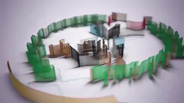 Los hutíes no han reivindicado ningún ataque ni declarado la guerra. Han expuesto su posición, incluyendo sus nuevas demandas y líneas rojas claras. Las demandas de los hutíes en el comunicado son las siguientes: Primero: La necesidad inmediata de que Estados Unidos e Israel respondan a los esfuerzos diplomáticos internacionales para detener la agresión contra Irán y los países del Eje. Segundo: La necesidad inmediata de detener la agresión contra los países musulmanes de Palestina, Líbano, Irán e Irak, y levantar el injusto bloqueo impuesto a Yemen. Tercero: La necesidad de implementar el acuerdo de Gaza y cumplir con los compromisos que incluye, tanto las obligaciones humanitarias como los derechos legítimos del pueblo palestino. Cuarto: Afirmamos que estamos dispuestos a intervenir militarmente directamente en cualquiera de los siguientes casos.