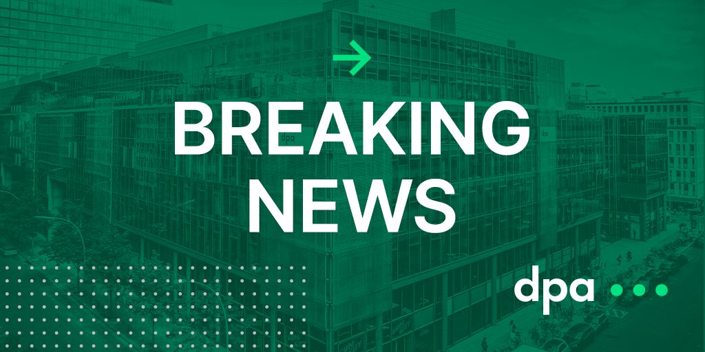 הכנסת בישראל אישרה הצעת חוק שנויה במחלוקת לחידוש עונש המוות למחבלים