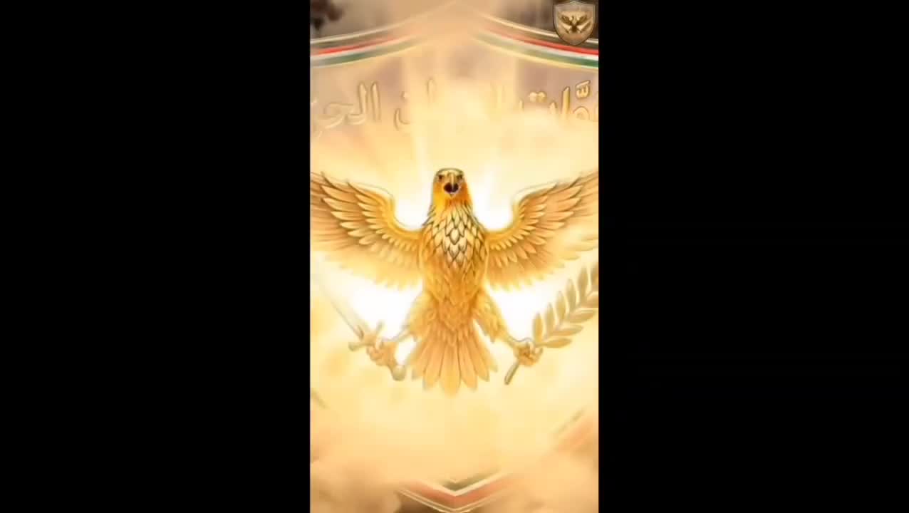 The anti-Hamas militia, the Free Homeland Forces, led by Shawqi Abu Nasira, claimed responsibility for killing five Hamas members in al-Maghazi. Among those killed was alleged Hamas commander Musa al-Aydi. There are reports that al-Aydi and his entourage were killed in school