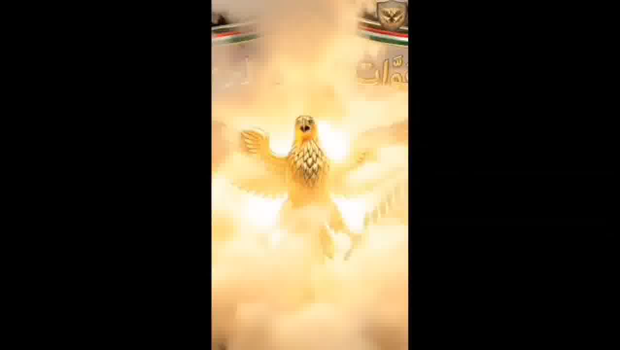 The anti-Hamas militia, the Free Homeland Forces, led by Shawqi Abu Nasira, claimed responsibility for killing five Hamas members in al-Maghazi. Among those killed was alleged Hamas commander Musa al-Aydi. There are reports that al-Aydi and his entourage were killed in school