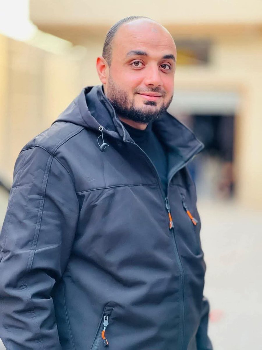 The anti-Hamas militia, the Free Homeland Forces, led by Shawqi Abu Nasira, claimed responsibility for killing five Hamas members in al-Maghazi. Among those killed was alleged Hamas commander Musa al-Aydi. There are reports that al-Aydi and his entourage were killed in school