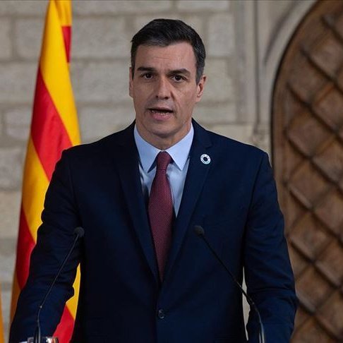 Spain has demanded the release of Spanish citizen Saif Abukeshek, who was arrested during Israel's raid on the Global Freedom Flotilla and taken to Israel