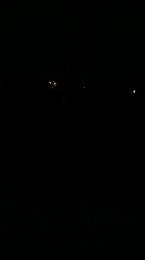 Warplanes launch a series of raids on the town of Mashghara in the Western Bekaa region of Lebanon