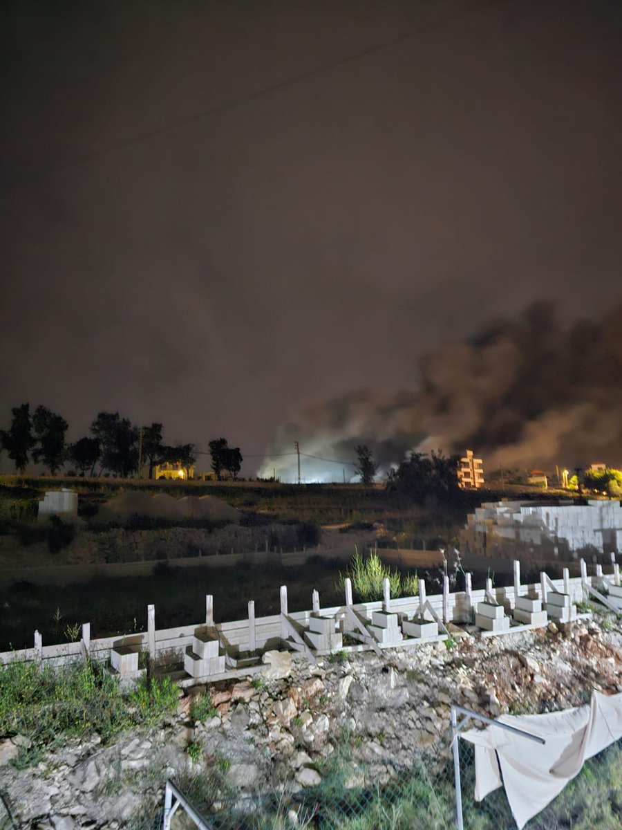Raid on Marwaniyya