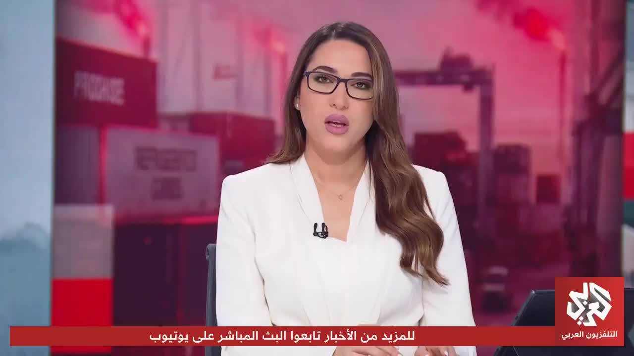 Intense Israeli airstrikes targeting homes in Deir al-Balah, al-Maghazi camp, al-Tuffah neighborhood, and Beit Lahia in the Gaza Strip 