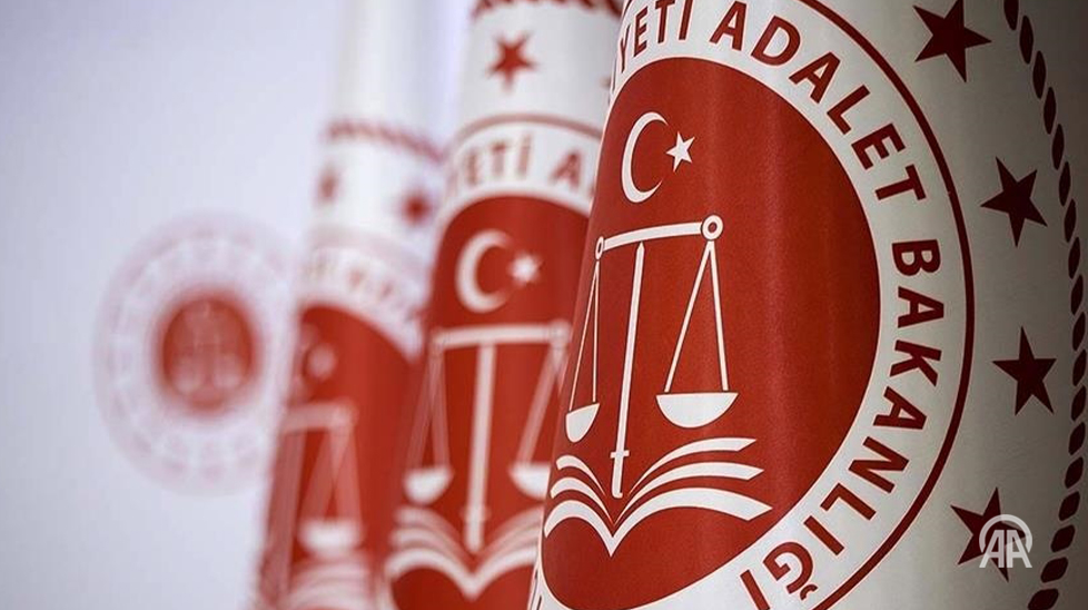 Türkiye launches simultaneous operations against Israel-linked international fraud network accused of defrauding foreigners through fake forex and cryptocurrency schemes Authorities detain 175 of 239 suspects in raids at 286 addresses in Istanbul and Mugla provinces