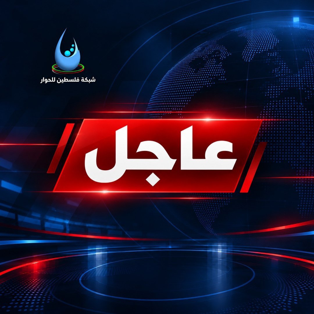 Airstrike near the western side of Roni Street in Khan Yunis, southern Gaza Strip.